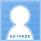 apentriparvapen